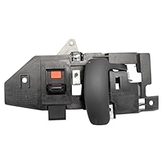 Trq front left for sale  Delivered anywhere in USA 