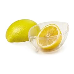 Snips salva limone usato  Spedito ovunque in Italia 