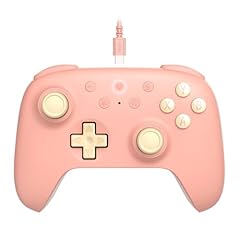 8bitdo ultimate wired for sale  Delivered anywhere in USA 