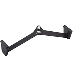 Gym master lat for sale  Delivered anywhere in UK