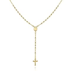 Barzel 18k gold for sale  Delivered anywhere in USA 