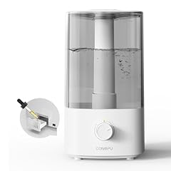 Conopu umidificatore ambiente usato  Spedito ovunque in Italia 