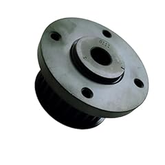 Auto parts timing for sale  Delivered anywhere in UK
