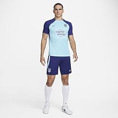 Nike 2022 2023 usato  Spedito ovunque in Italia 