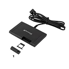 Blackvue cm100lte dash for sale  Delivered anywhere in UK