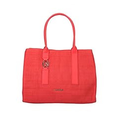 Cafènoir tote bag usato  Spedito ovunque in Italia 