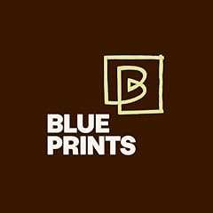 Blueprints for sale  Delivered anywhere in USA 