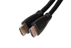 Cables direct online for sale  Delivered anywhere in USA 