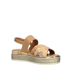 X035 geo beige usato  Spedito ovunque in Italia 