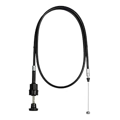 Motomaster motorcycle choke for sale  Delivered anywhere in USA 