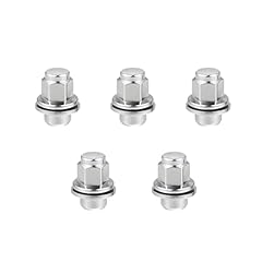 Lcyen 5pcs wheel for sale  Delivered anywhere in UK