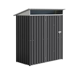 Jyqaqa 5x3 outdoor for sale  Delivered anywhere in USA 
