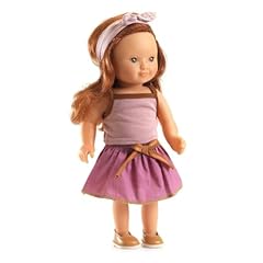 Djeco puppe sophie gebraucht kaufen  Wird an jeden Ort in Deutschland