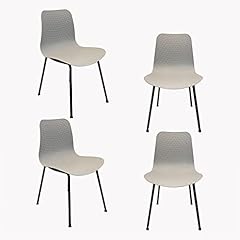 Achiemart dining chair for sale  Delivered anywhere in UK