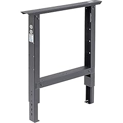 Global industrial adjustable for sale  Delivered anywhere in USA 