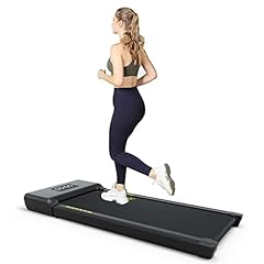 Under desk treadmill for sale  Delivered anywhere in USA 