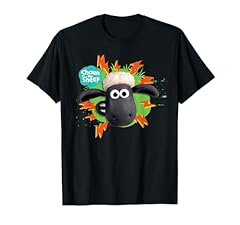 Official shaun sheep for sale  Delivered anywhere in UK