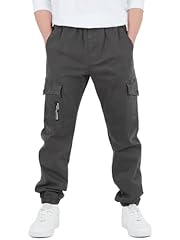 Camlakee cargohose jungen gebraucht kaufen  Wird an jeden Ort in Deutschland