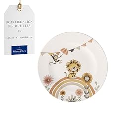 Villeroy boch boho gebraucht kaufen  Wird an jeden Ort in Deutschland