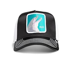 Goorin bros. great for sale  Delivered anywhere in USA 