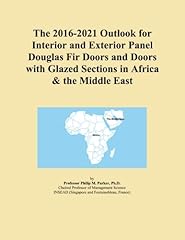 2016 2021 outlook for sale  Delivered anywhere in USA 