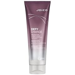 Joico defy condizionatore usato  Spedito ovunque in Italia 