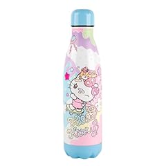 Konix hello kitty d'occasion  Livré partout en France
