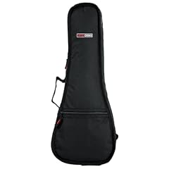 Gator cases foam for sale  Delivered anywhere in USA 