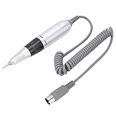 Yuyte electric nail for sale  Delivered anywhere in UK