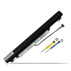 Kyuer l15s3a02 l15l3a03 d'occasion  Livré partout en France