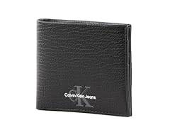 Calvin klein jeans usato  Spedito ovunque in Italia 