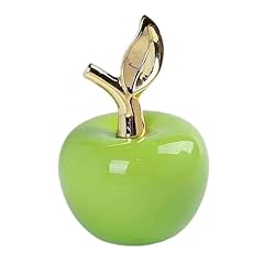 Magideal apples statue for sale  Delivered anywhere in UK