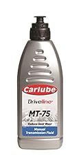 Carlube mtf011 driveline for sale  Delivered anywhere in UK