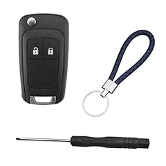 Car key cover for sale  Delivered anywhere in UK
