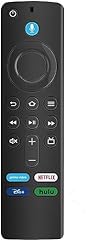 Replacement voice remote for sale  Delivered anywhere in USA 