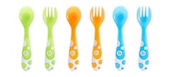 Munchkin multi coloured gebraucht kaufen  Wird an jeden Ort in Deutschland