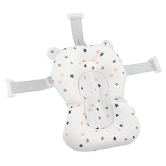 Floating baby bath for sale  Delivered anywhere in UK