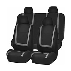 Pcs car seat for sale  Delivered anywhere in UK