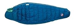 Big agnes women for sale  Delivered anywhere in USA 