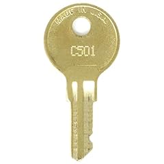 Compx chicago c553 for sale  Delivered anywhere in USA 