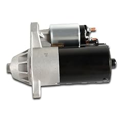 Yeedaky 3273 starter for sale  Delivered anywhere in USA 
