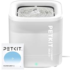 Petkit new cat for sale  Delivered anywhere in USA 