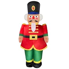 Eekiiqi inflatable costume for sale  Delivered anywhere in USA 