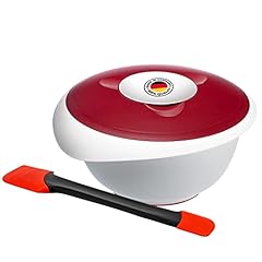 Westmark set cuisine d'occasion  Livré partout en France