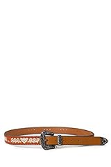 Desigual damen belt gebraucht kaufen  Wird an jeden Ort in Deutschland