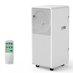 Garveetech 000 btu for sale  Delivered anywhere in USA 