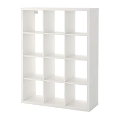 Ikea new kallax for sale  Delivered anywhere in USA 