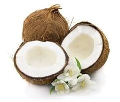 Fresh coconuts for sale  Delivered anywhere in USA 