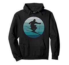 Ski retro vintage for sale  Delivered anywhere in USA 