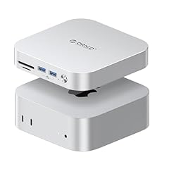 Orico 40gbps minilink d'occasion  Livré partout en France